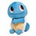 ok_came
