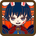 やまやんGames