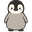 takao-hagiwara
