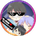 tkgmkit