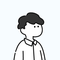 Masaki