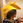 hiroki_u