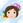 すぎこ