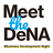 Meet the DeNA＃Business Development Night