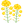 はる