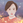 NozomuTsukuda