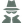 m-suketa