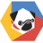 【大阪】GCPUG in Osaka #8【GCP】～ Google TPU Day ～