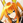 yuya_ktak