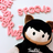 Salesforce女子部 Tokyo #23
