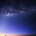 hayabusa_space