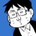 mitsuru_0927