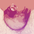omochimetaru