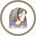 mainpooh_27