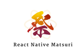 React Native Matsuri 2022