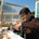 takeshi_fujiki