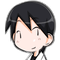 すすたわり