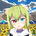 せぎゅ