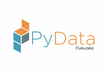 PyData.Fukuoka Meetup #25