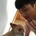 tomo_kn