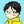 fuuu_uuuta