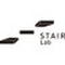 STAIR_Lab