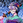 Tamon