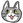 nyankoski0627
