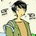 _han810