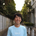 noriteru_ino