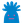 ayainoue