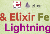 Erlang & Elixir Fest 2019 LT