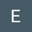 Factor_8