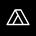 Akinen