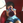 mikio