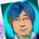 みなもと