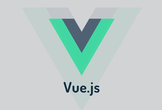 Vue.jsもくもく会 #12