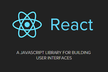 デザイナーのためのReact.js