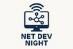 Network Developer Night #3