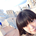Kayoko Ito