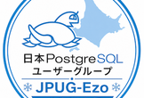 【札幌7/26】JPUG-Ezo#1 北海道支部リブート勉強会