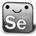 sopraneeno