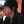 Hidemi Atarashi