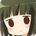 ewe_25