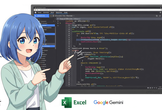 AI（Gemini）を使って簡単なアプリを作ってみよう！