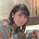 里あやか