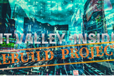 BIT VALLEY -INSIDE- Vol.30