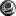 nefrock_inc