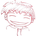 yokurin