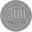 500ban